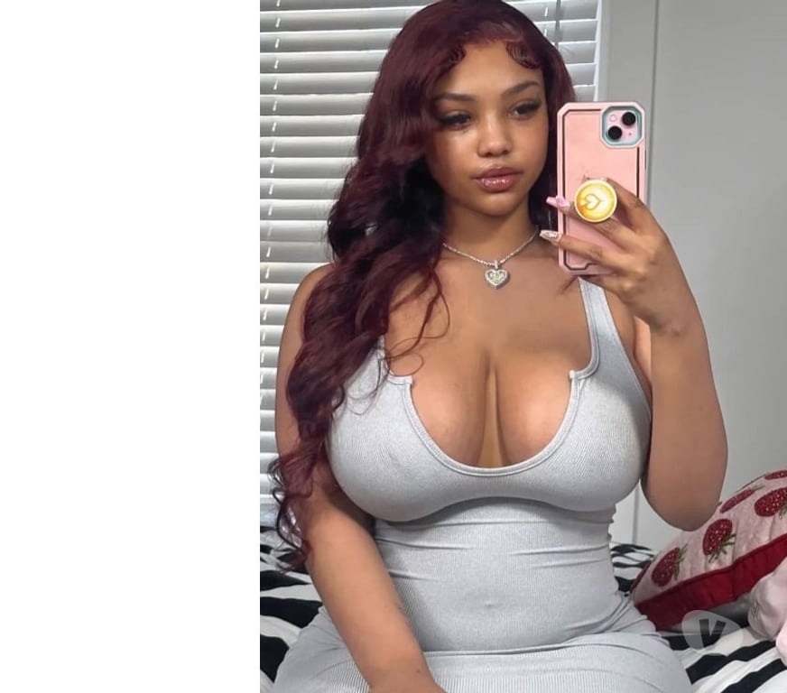 Escorts Hampshire Portsmouth - Photos for KIKI NEW 🥰🔞❤️🥂 where the party