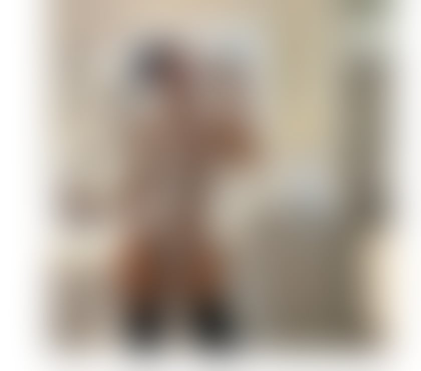 Escorts Cornwall Redruth - Cornwall - Photos for Vanessa love party girl