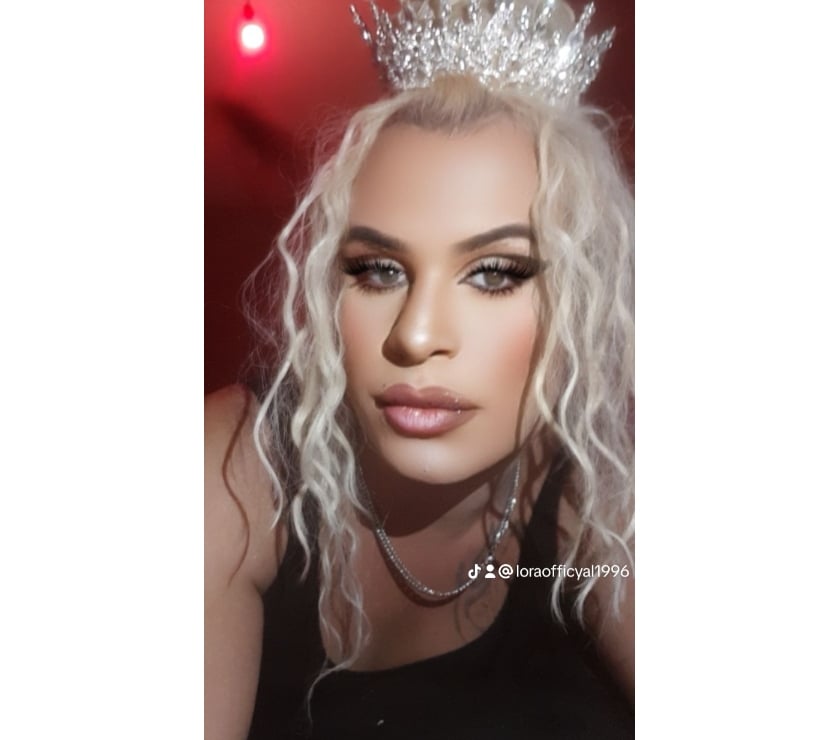  Escorts Failsworth Oldham - Photos for 🥀Lora Lory Transgender 🇷🇴 no rush PARTY