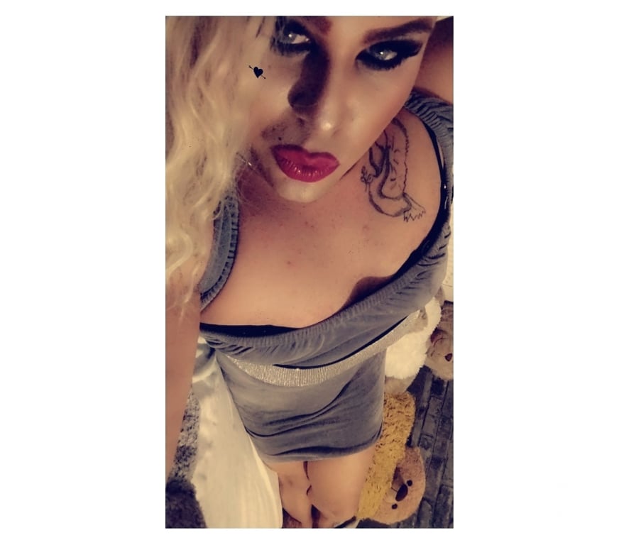 Escorts Greater Manchester Oldham - Photos for 🥀Lora Lory Transgender 🇷🇴 no rush PARTY