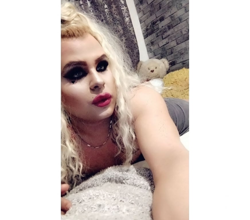 Escorts Greater Manchester Oldham - Photos for 🥀Lora Lory Transgender 🇷🇴 no rush PARTY