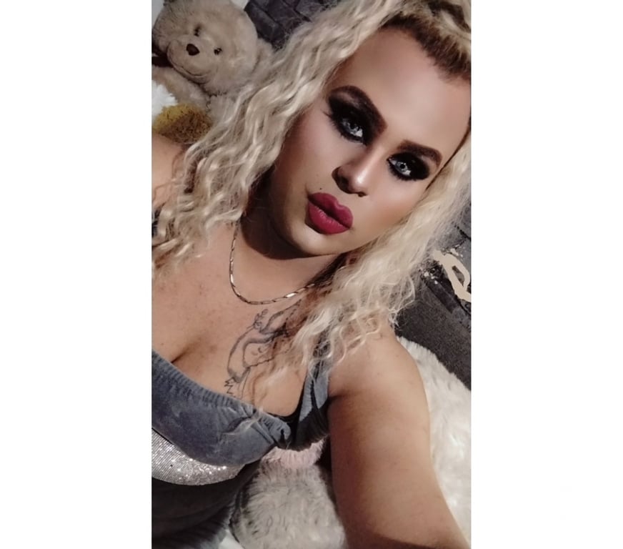 Escorts Greater Manchester Oldham - Photos for 🥀Lora Lory Transgender 🇷🇴 no rush PARTY