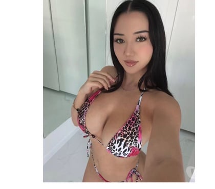  Escorts Brighton City Centre Brighton - Photos for ⭐️Asian ⭐️sweet⭐️Japanese