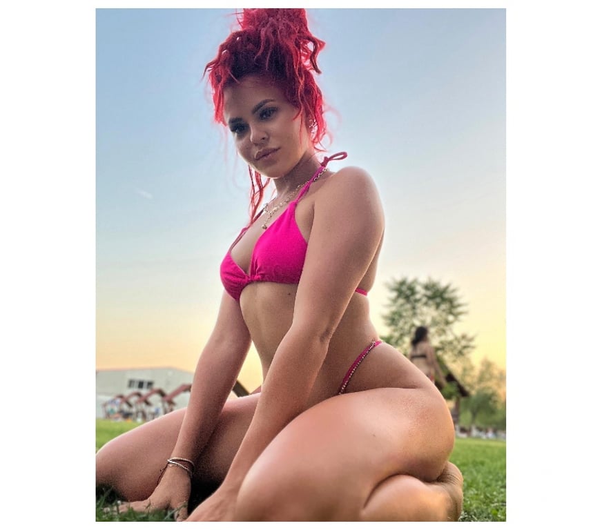 Escorts Cornwall Penzance - Cornwall - Photos for Eva ,love party girl,new in town