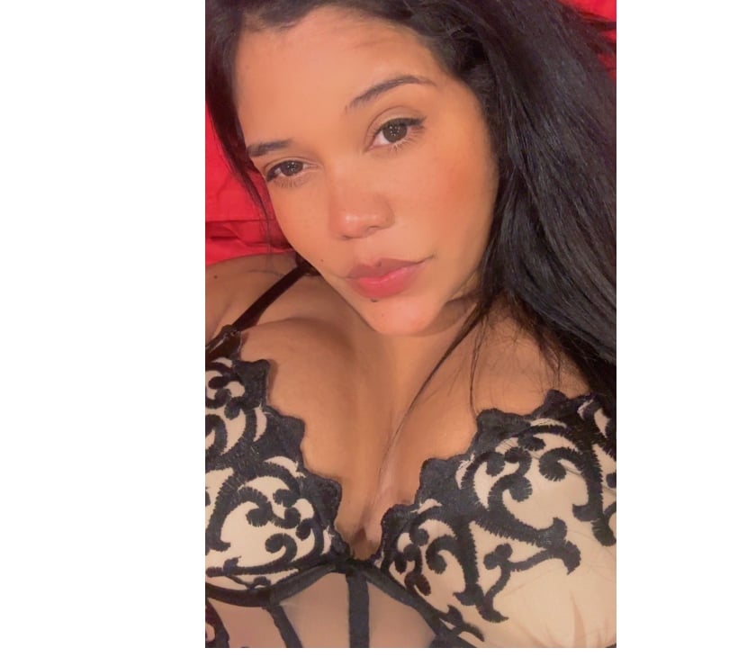  Escorts & Erotic Massage Loughton Epping Forest - Photos for India 🫦🇧🇷Brasilian Hott🇧🇷🥳🥵100%Natural