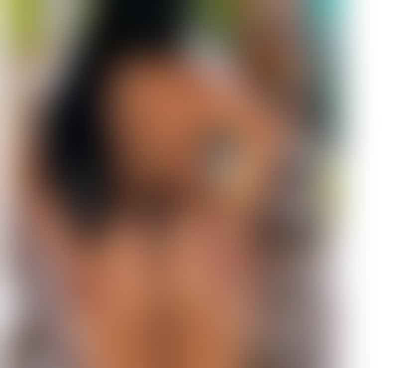 Escorts Essex Epping Forest - Photos for India 🫦🇧🇷Brasilian Hott🇧🇷🥳🥵100%Natural