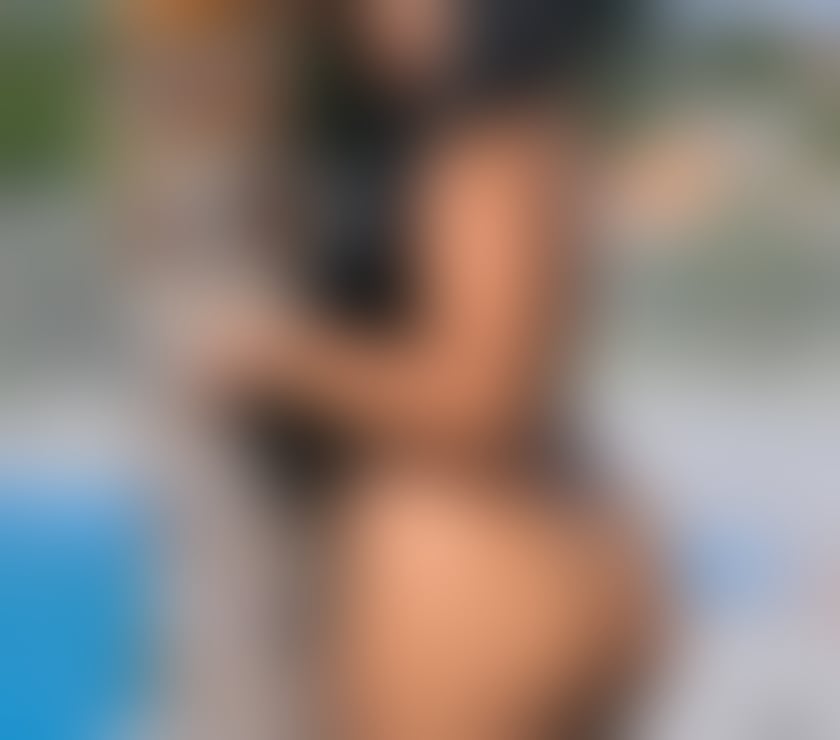 Escorts Essex Epping Forest - Photos for India 🫦🇧🇷Brasilian Hott🇧🇷🥳🥵100%Natural
