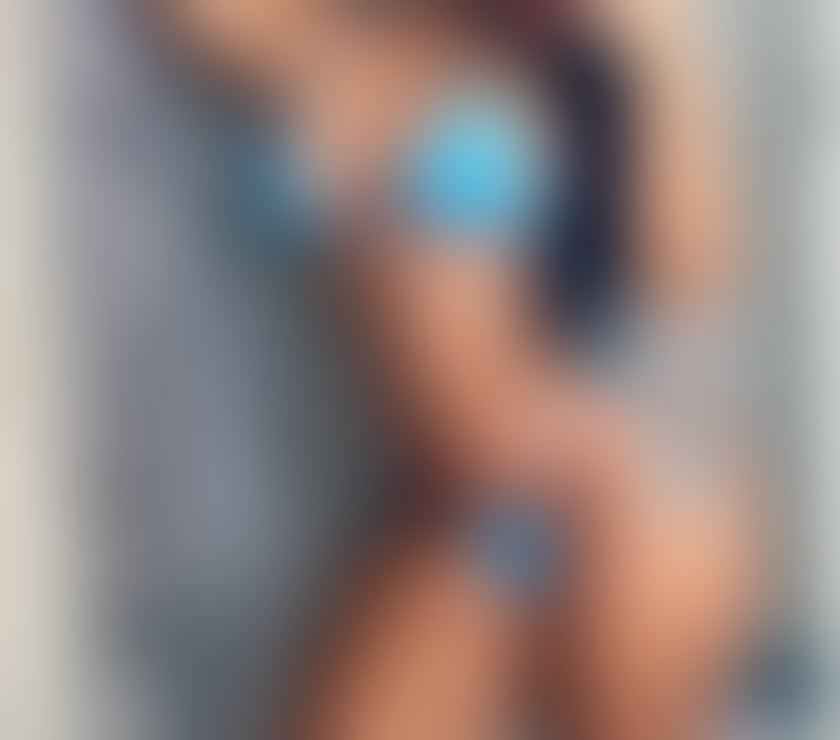 Escorts Essex Epping Forest - Photos for India 🫦🇧🇷Brasilian Hott🇧🇷🥳🥵100%Natural