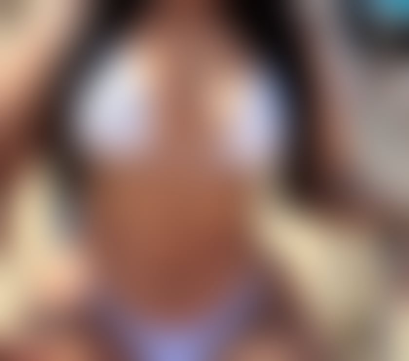 Escorts Essex Epping Forest - Photos for India 🫦🇧🇷Brasilian Hott🇧🇷🥳🥵100%Natural
