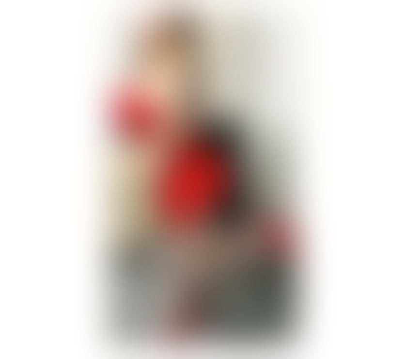 Escorts South West London Tulse Hill - South West London - Photos for ❤️Hi, I'm a hot blonde and I'm here just for you, ❤️