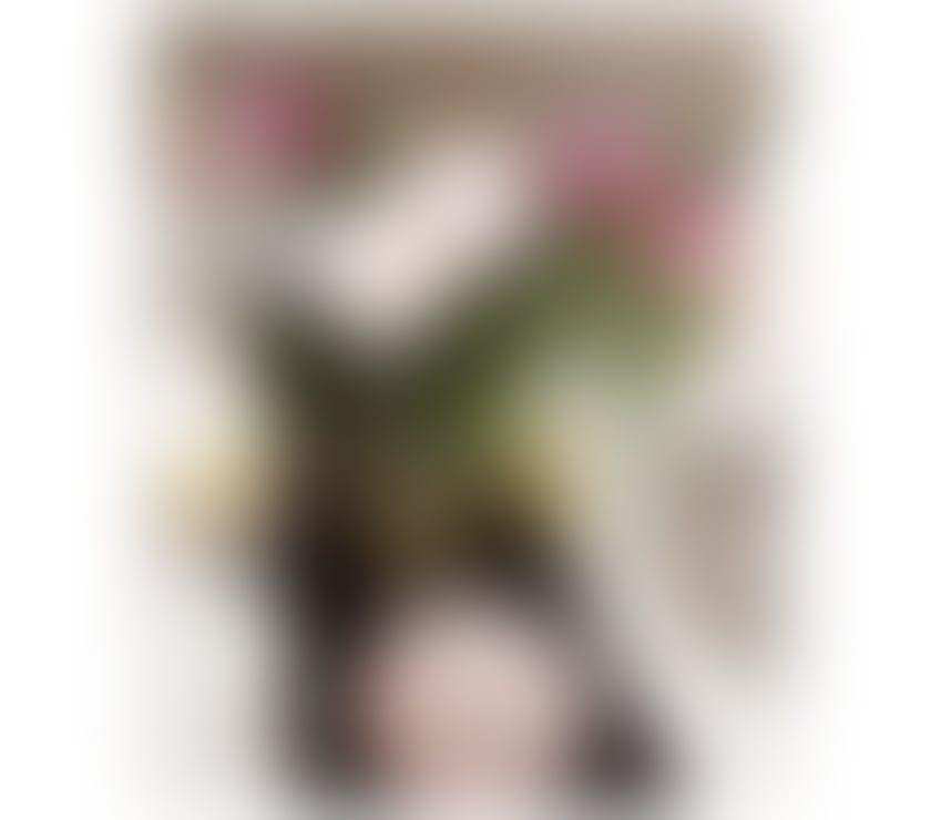 Escorts South West London Tulse Hill - South West London - Photos for ❤️Hi, I'm a hot blonde and I'm here just for you, ❤️