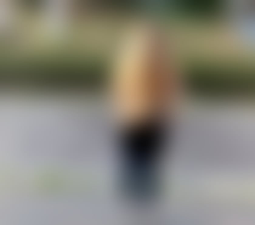 Escorts South West London Tulse Hill - South West London - Photos for ❤️Hi, I'm a hot blonde and I'm here just for you, ❤️