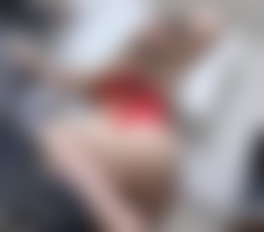 Escorts South West London Tulse Hill - South West London - Photos for ❤️Hi, I'm a hot blonde and I'm here just for you, ❤️