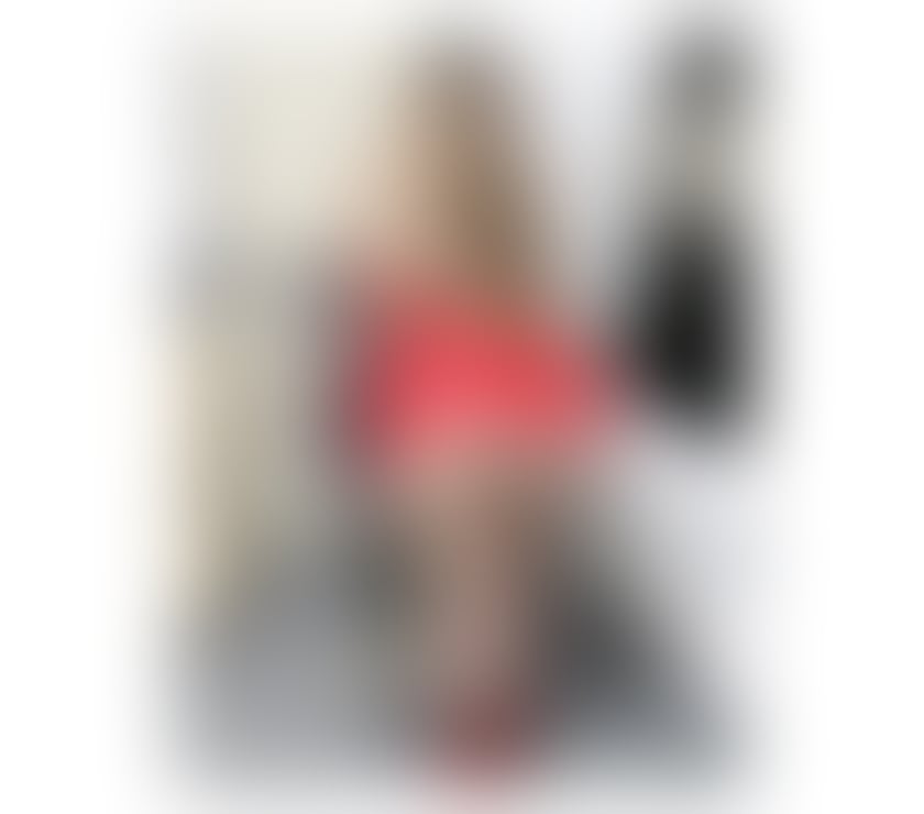 Escorts South West London Tulse Hill - South West London - Photos for ❤️Hi, I'm a hot blonde and I'm here just for you, ❤️