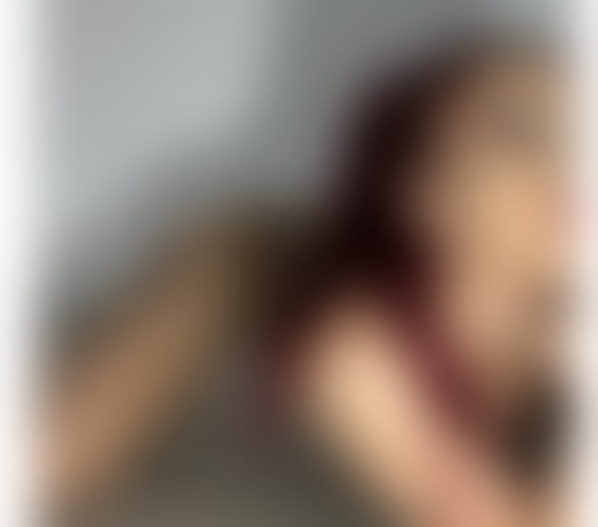 Escorts Cornwall Redruth - Cornwall - Photos for Eva,party girl only one week