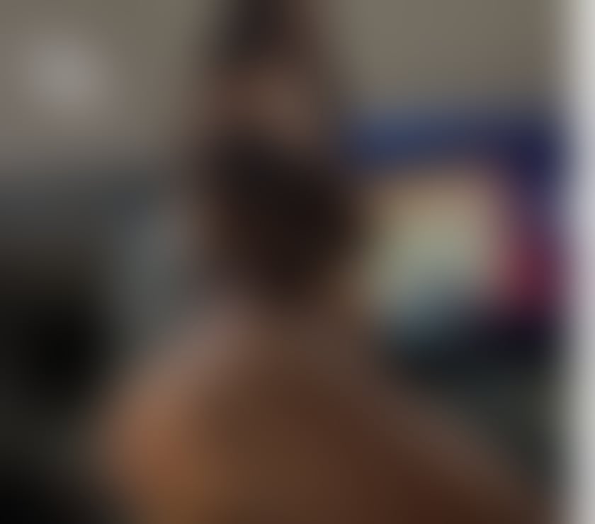 Milton Keynes City Centre - Milton Keynes — 💥💥 HORNY SARAY 💥BEST PARTY  GIRL