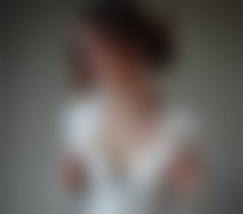 Escorts Milton Keynes City Centre Milton Keynes - Photos for 💥💥 HORNY SARAY 💥BEST GIRL