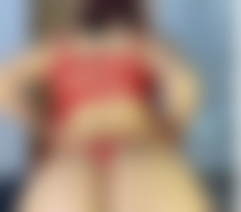 Escorts Buckinghamshire Milton Keynes - Photos for ROSSY hello my special ! x let's meet up !💛 PARTY 🎉