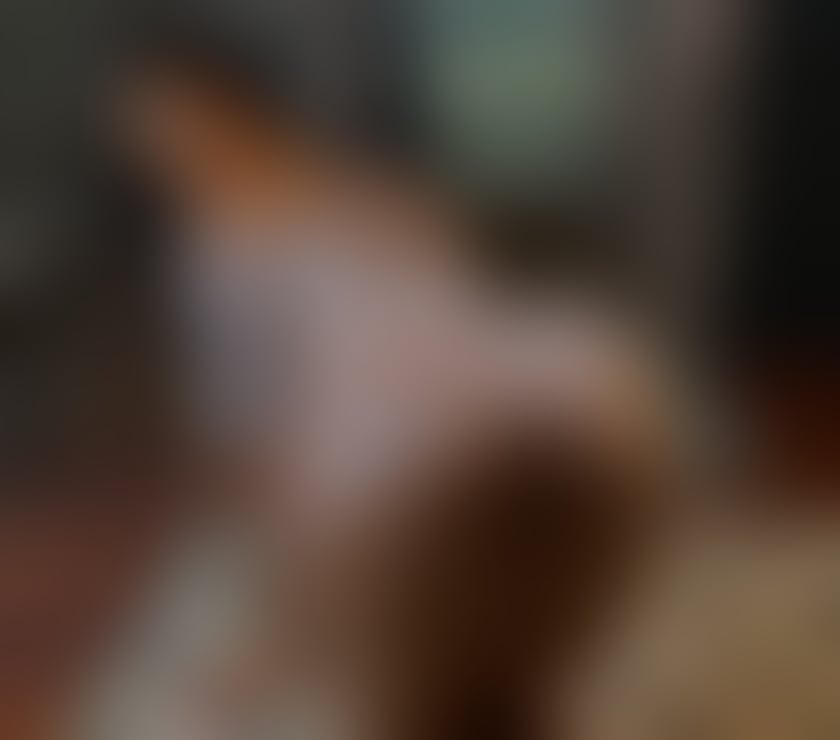 Escorts Buckinghamshire Milton Keynes - Photos for 💥💥 HORNY MAYA💥BEST PARTY GIRL