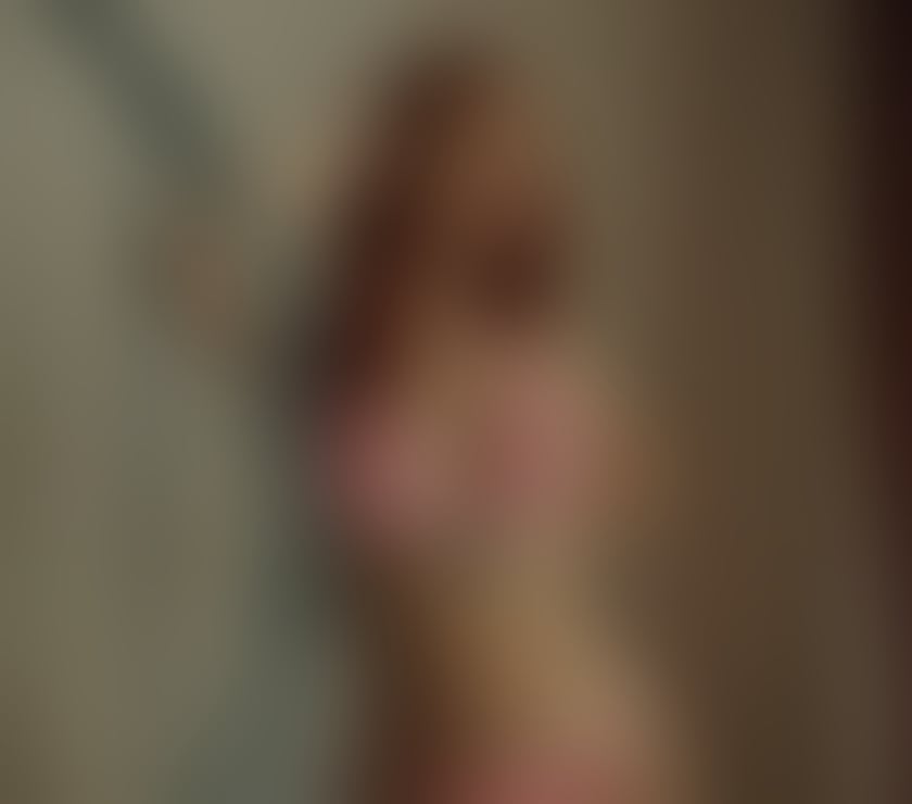 Escorts Buckinghamshire Milton Keynes - Photos for ROSSY hello my special ! x let's meet up !💛 PARTY 🎉