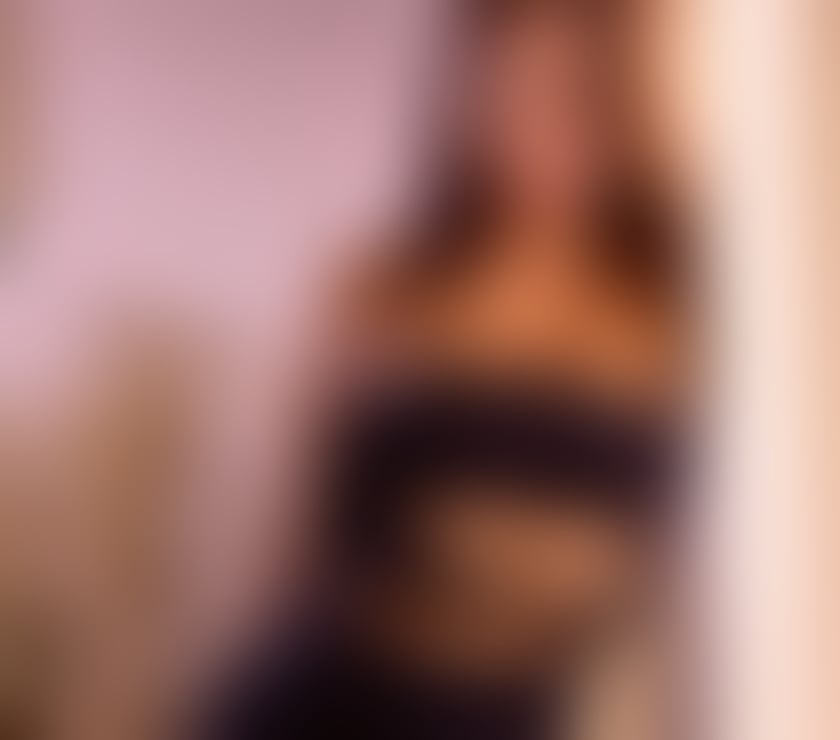 Escorts Milton Keynes City Centre Milton Keynes - Photos for 💥💥 HORNY MAYA💥BEST PARTY GIRL