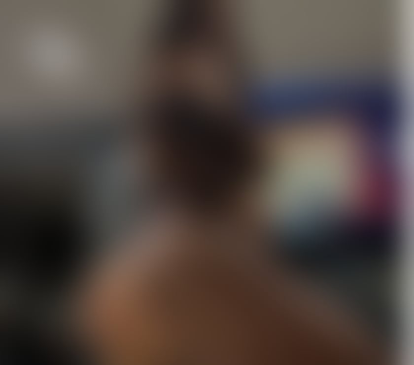 Escorts Buckinghamshire Milton Keynes - Photos for 💥💥 HORNY MAYA💥BEST PARTY GIRL