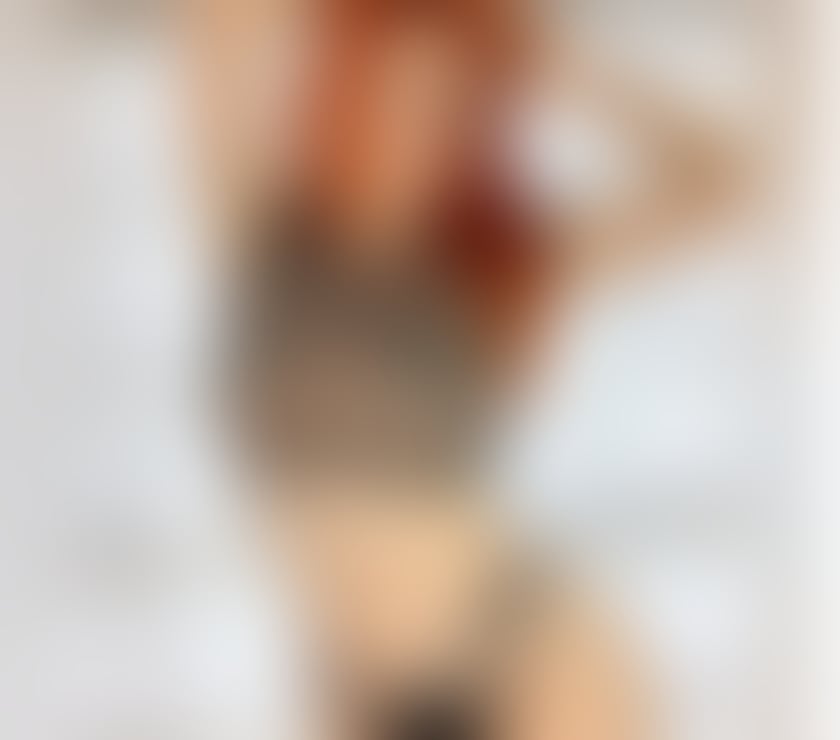 Escorts Milton Keynes City Centre Milton Keynes - Photos for GISELLE hello my special ! x let's meet up !💛 real baby