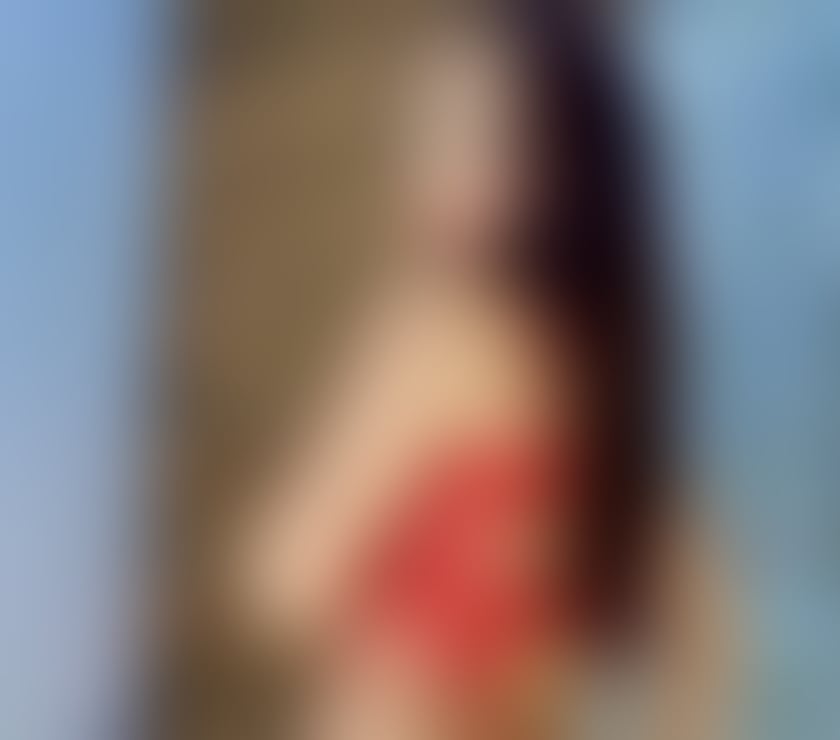 Escorts Buckinghamshire Milton Keynes - Photos for ROSSY hello my special ! x let's meet up !💛 PARTY 🎉