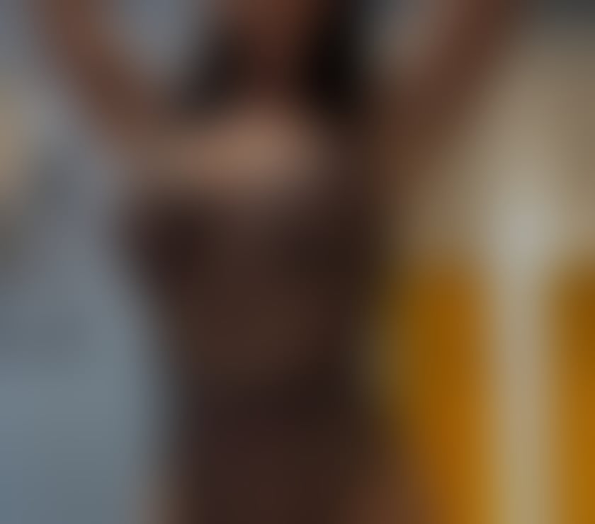 Milton Keynes City Centre - Milton Keynes — 💥💥 HORNY SARAY 💥BEST PARTY  GIRL