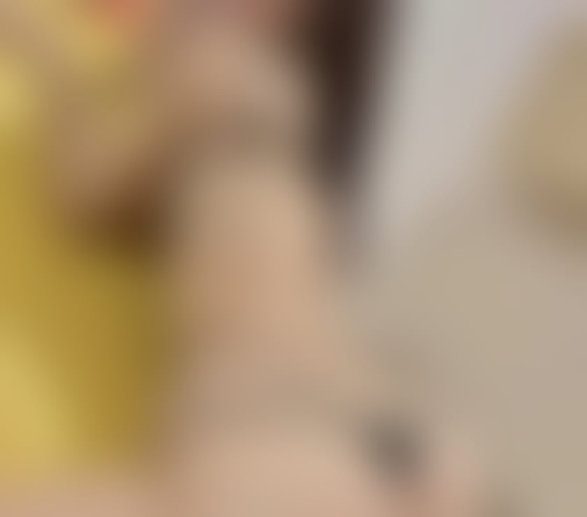 Escorts Buckinghamshire Milton Keynes - Photos for ROSSY hello my special ! x let's meet up !💛 PARTY 🎉