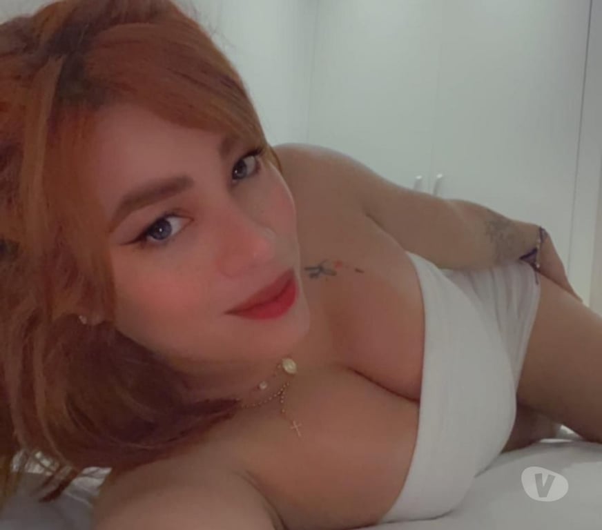 Escorts Buckinghamshire Milton Keynes - Photos for 💥💥 HORNY SARAY 💥BEST GIRL