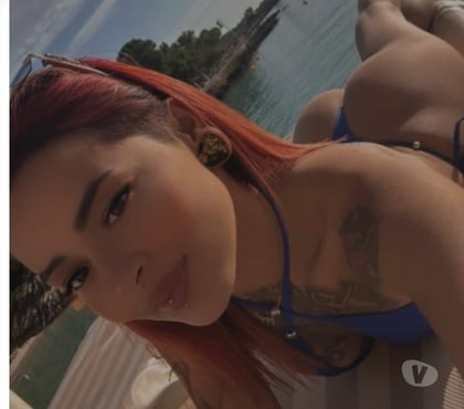 Escorts Milton Keynes City Centre Milton Keynes - Photos for 💥💥 HORNY MAYA💥BEST PARTY GIRL