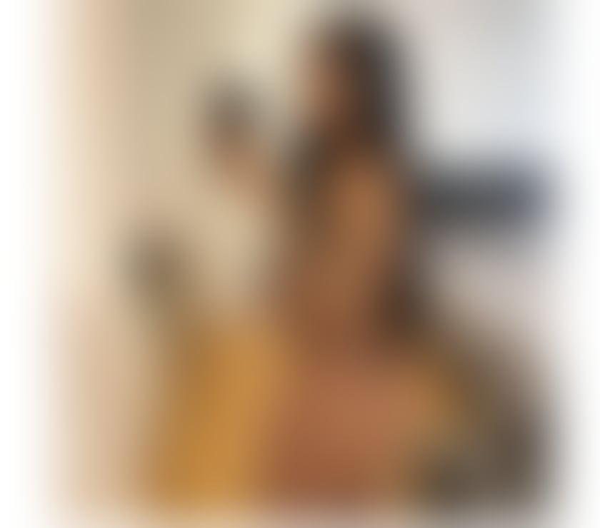 Escorts West London Acton - West London - Photos for Lorena 🇧🇷 New in Town – Sweet Brazilian Beauty