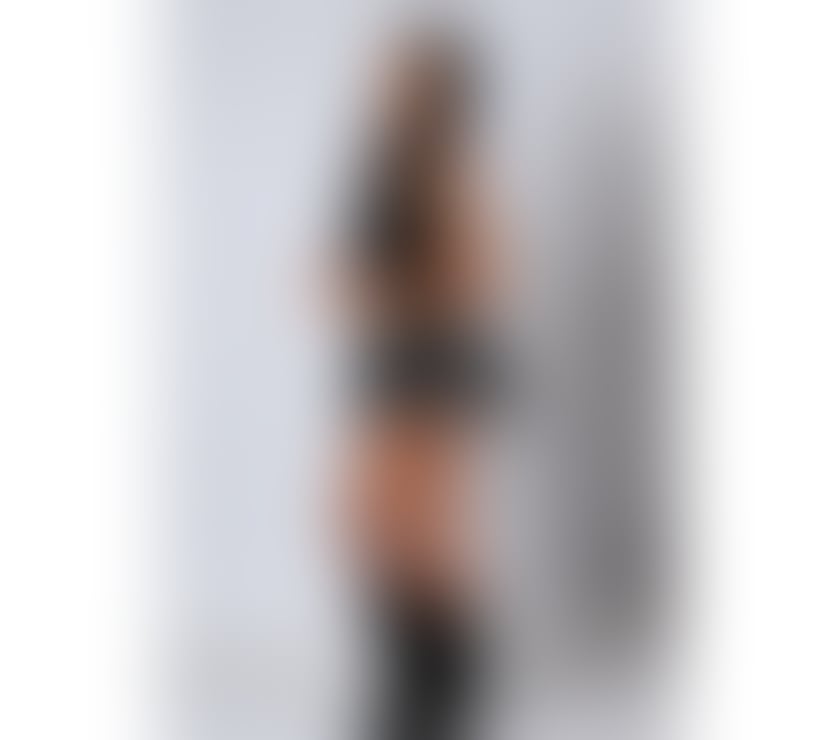 Escorts West London Acton - West London - Photos for Lorena 🇧🇷 New in Town – Sweet Brazilian Beauty