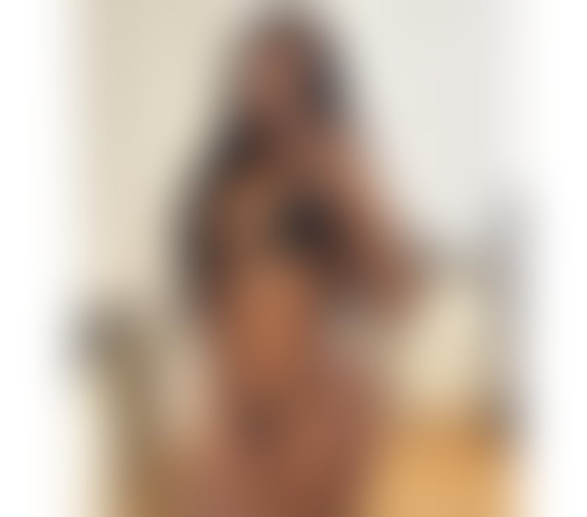 Lorena 🇧🇷 New in Town – Sweet Brazilian Beauty