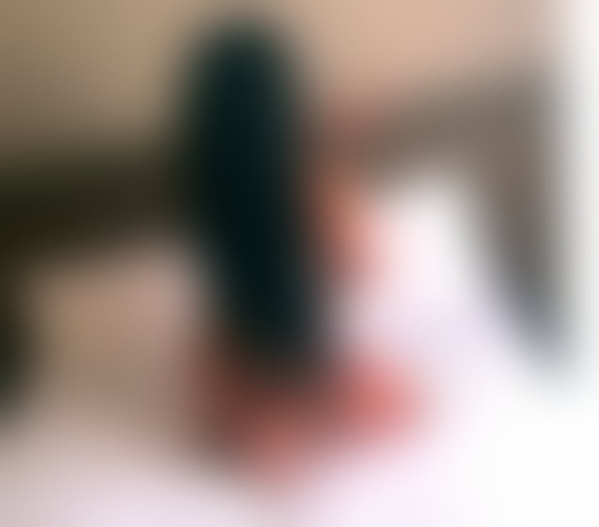 Escort Coventry City Centre Coventry - Photos for Girl sexi for party