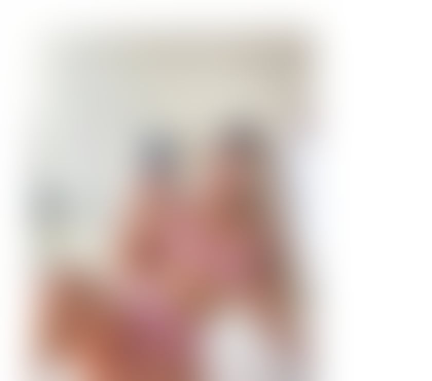 Escorts Hampshire Portsmouth - Photos for PARTY GIRL🥂⭐ INDEPENDENT ❤️ LOLA