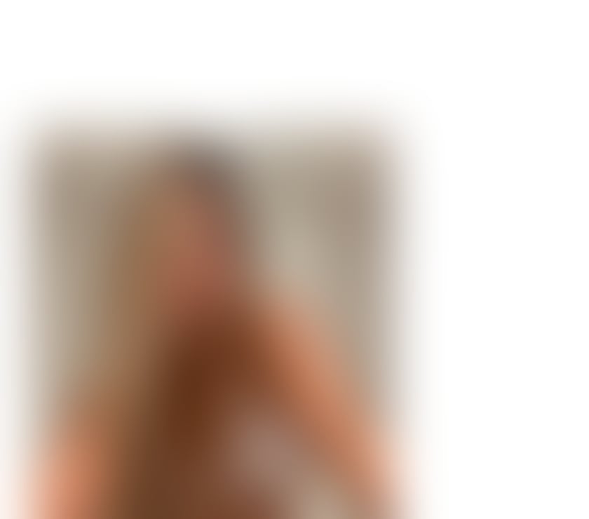 Escorts Hampshire Portsmouth - Photos for PARTY GIRL🥂⭐ INDEPENDENT ❤️ LOLA