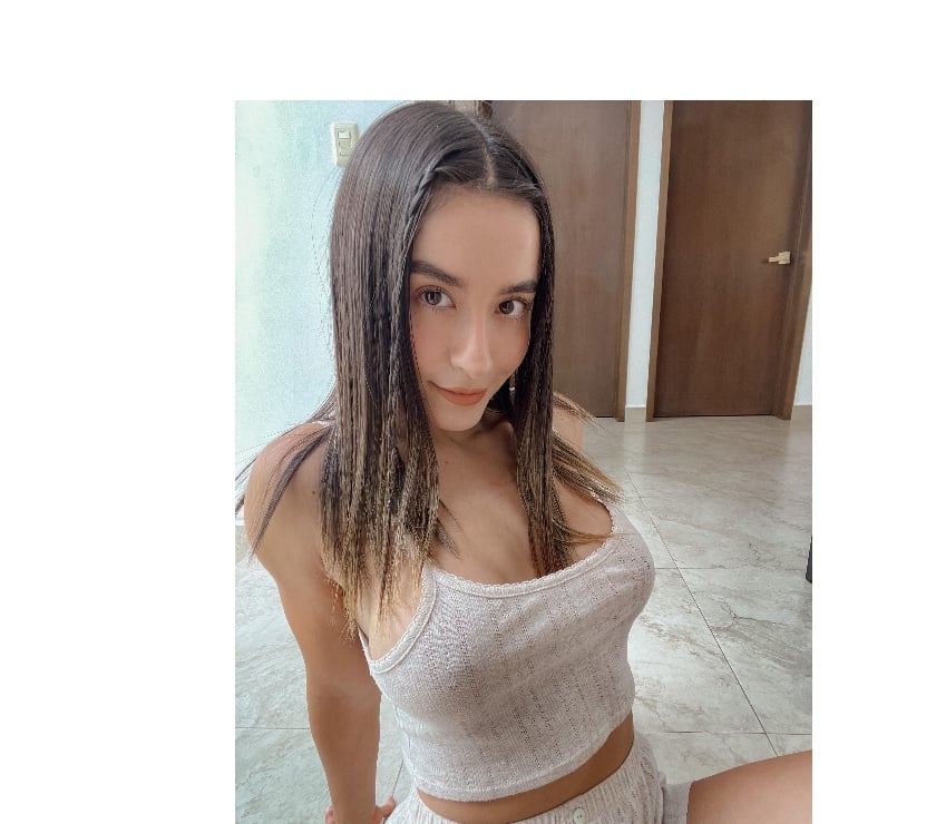  Escorts Portsmouth City Centre Portsmouth - Photos for PARTY GIRL🥂⭐ INDEPENDENT ❤️ LOLA