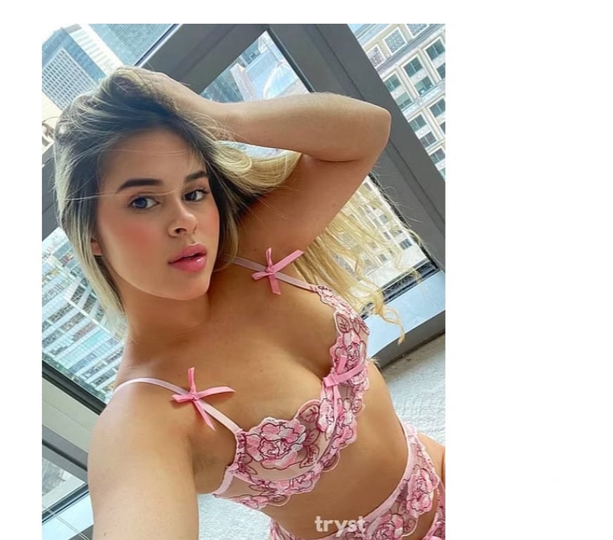 Escorts Hampshire Portsmouth - Photos for PARTY GIRL🥂⭐ INDEPENDENT ❤️ LOLA