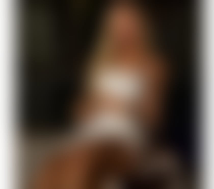 Escorts West London Bayswater - West London - Photos for BARBIE BRAZILIAN🍒100%REAL🍒A-LEVEL🍒PARTY