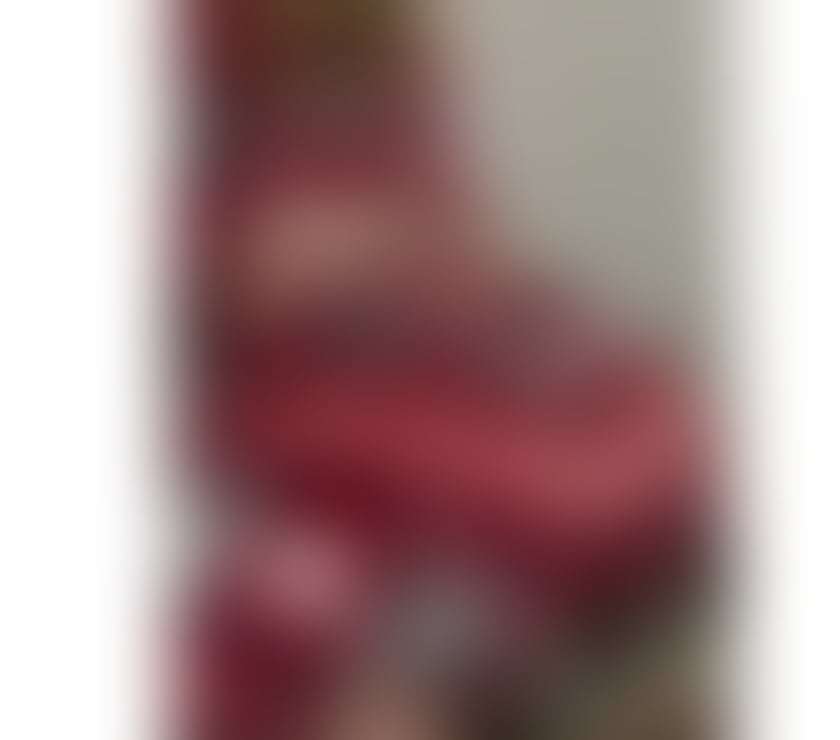 Adult Entertainment Central London London Bridge Station - Central London - Photos for Blondie ready for uu