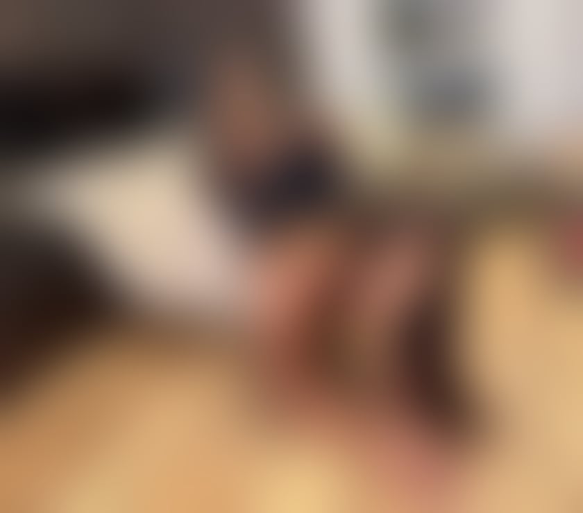 Transsexual Escorts Laindon Basildon - Photos for Hot Brazilian Bruna XXL🍆 PARTY 🎊