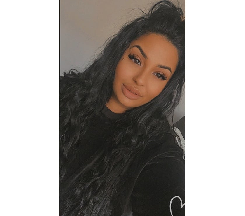 Escorts Hamilton South Lanarkshire - Photos for NIKOL🔝✅💯🔞BBW🔥💣ONLY OUTCALL‼️