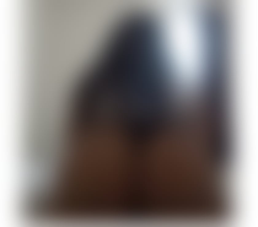 Escorts South Lanarkshire Hamilton - South Lanarkshire - Photos for NIKOL🔝✅💯🔞BBW🔥💣ONLY OUTCALL‼️