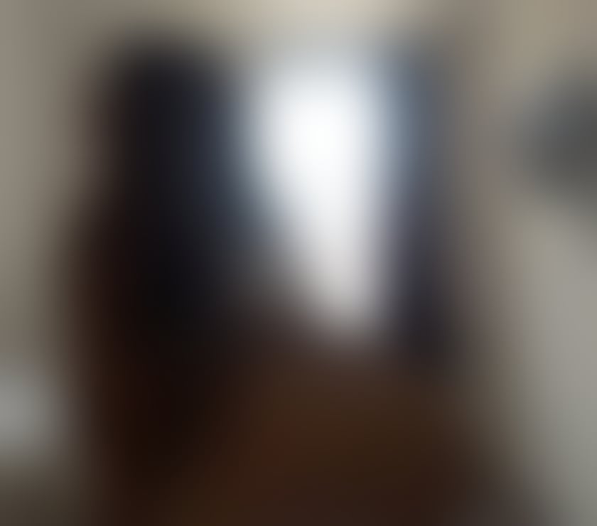 Escorts South Lanarkshire Hamilton - South Lanarkshire - Photos for NIKOL🔝✅💯🔞BBW🔥💣ONLY OUTCALL‼️
