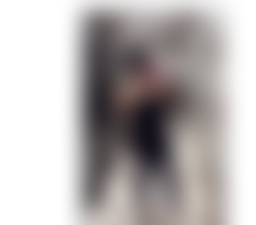 Escorts South East London Peckham Rye Station - South East London - Photos for 🔥 HOT TRANS GIRL EVA🔥🔥🔥