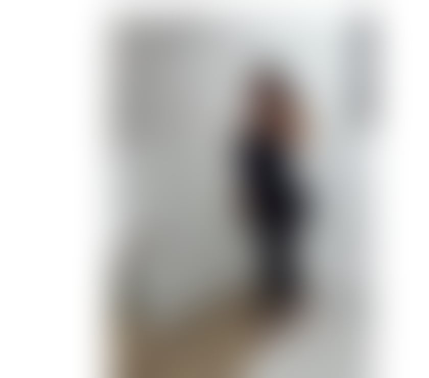 Escorts South East London Peckham Rye Station - South East London - Photos for 🔥 HOT TRANS GIRL EVA🔥🔥🔥
