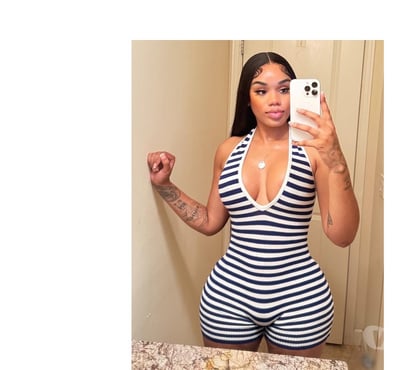 Escort Peckham Rye Station South East London - Photos for 🔥 HOT TRANS GIRL DESIRE 🔥🔥🔥