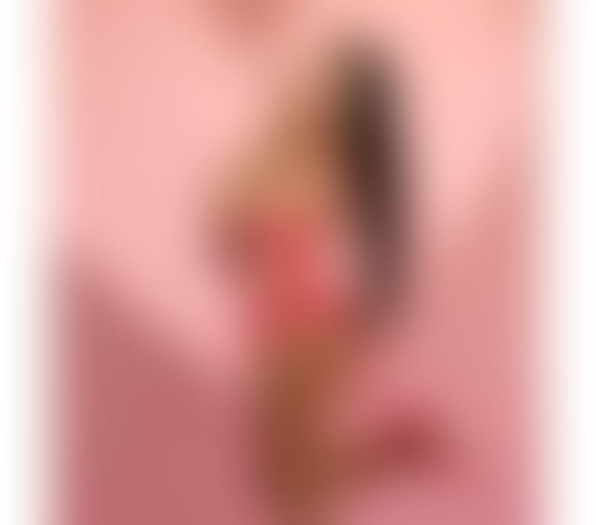 Escorts Kent Maidstone - Photos for MAYA | HORNY BRUNETTE🍭ALEVEL PARTY🔞